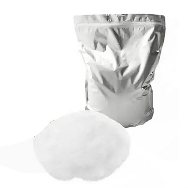 DTF hot melt powder 1Kg bag — DTF Hot Melt Adhesive Powder – White for DTF Printing for DTG & DTF printers